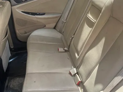 2019 شانجان ايدو