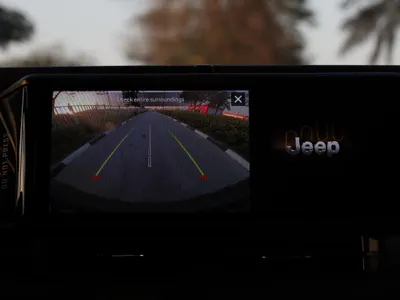 2026 جييب ويليز