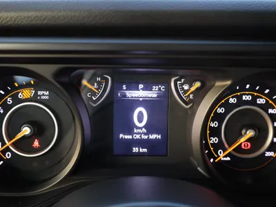 2026 جييب ويليز