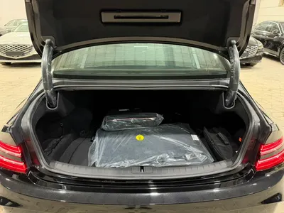 2026 جينيسيس جي 80