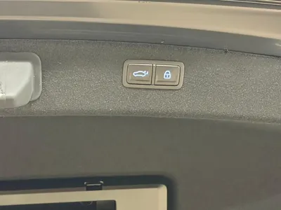 2026 جينيسيس جي 80