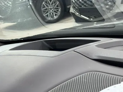 2026 جينيسيس جي 80