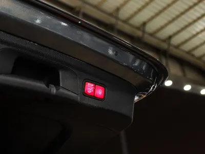 2021 مرسيدس - بنز جي إل إي 450