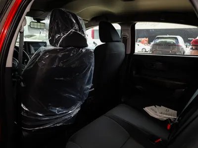 2026 تويوتا ياريس