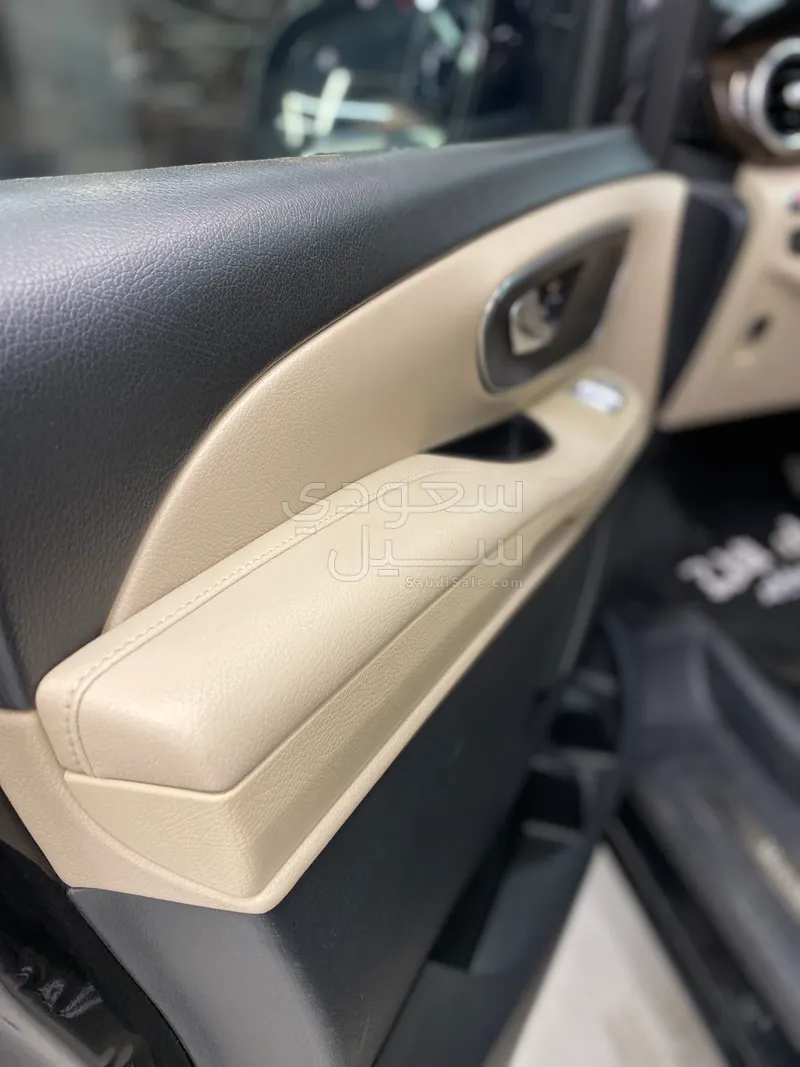 2019 مرسيدس - بنز في 250