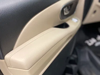 2019 مرسيدس - بنز في 250