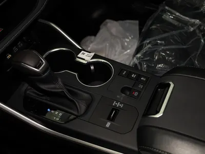 2025 تويوتا هايلاندر