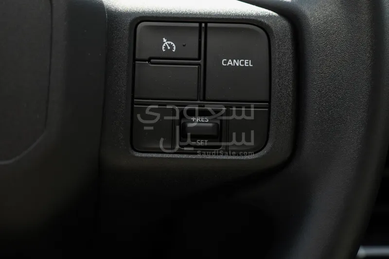 2026 تويوتا راف 4