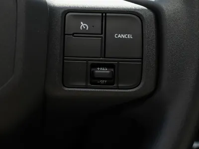 2026 تويوتا راف 4