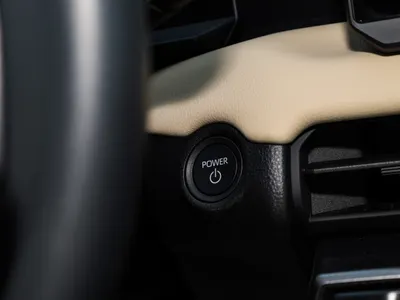 2026 تويوتا راف 4