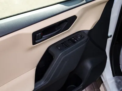 2026 تويوتا راف 4