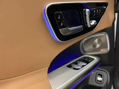 2024 مرسيدس - بنز سي إل إي 450