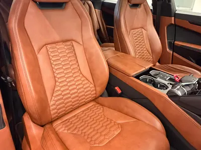 2022 لمبرجيني اوروس