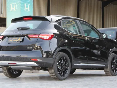 2026 جيتور اكس 50 بريميوم