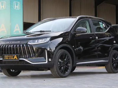 2026 جيتور اكس 50 بريميوم