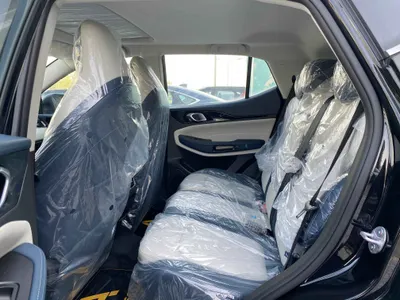 2026 جيتور اكس 50 بريميوم