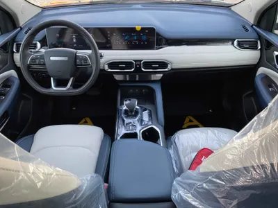 2026 جيتور اكس 50 بريميوم