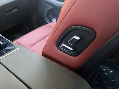 2023 فور ثينج تي 5 ايفو