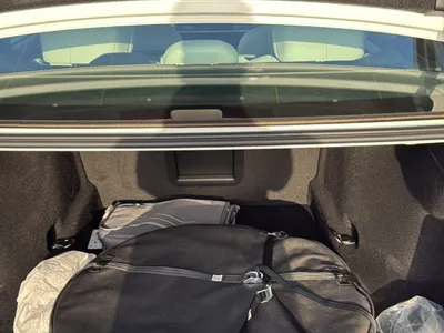 2026 بي ام دبليو الفئة السابعة 740 إل أي