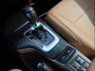 2023 تويوتا فورشنر في اكس