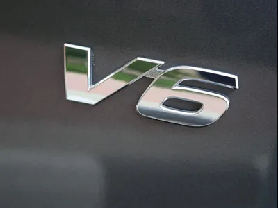 2023 تويوتا فورشنر في اكس