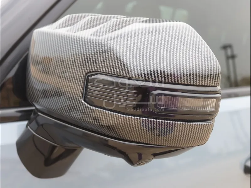 2024 جيتور تي 2