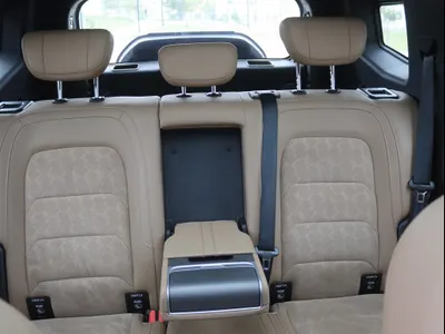 2024 جيتور تي 2