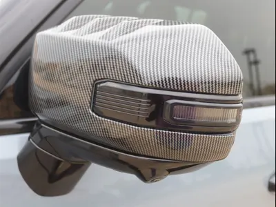 2024 جيتور تي 2