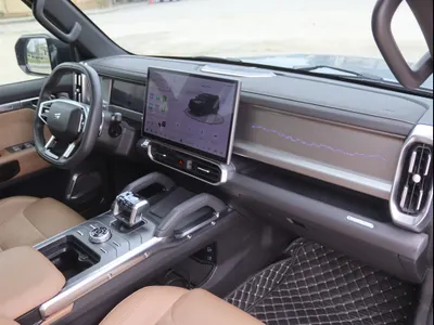 2024 جيتور تي 2