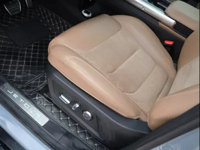 2024 جيتور تي 2