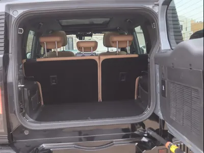 2024 جيتور تي 2