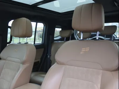 2024 جيتور تي 2