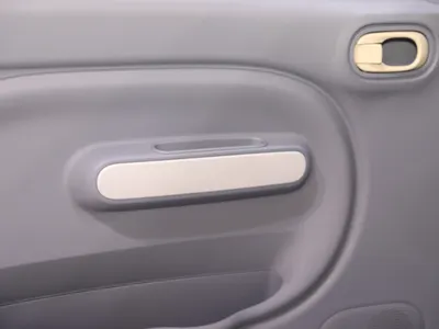 2025 فاو بيستون ميني إي في