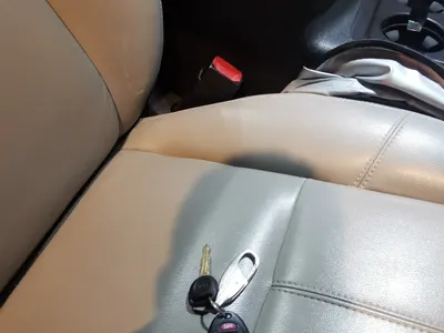 2007 جي ام سي يوكون اس ال تي