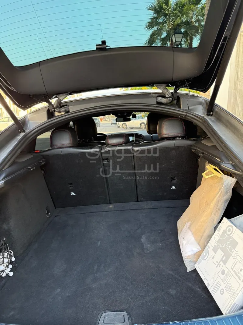 2022 مرسيدس - بنز جي إل إي 53 أي إم جي