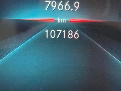 2022 مرسيدس - بنز جي إل إي 53 أي إم جي