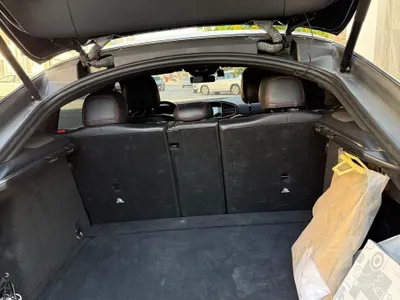 2022 مرسيدس - بنز جي إل إي 53 أي إم جي