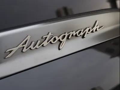 2025 انفينيتي كيو اكس 80