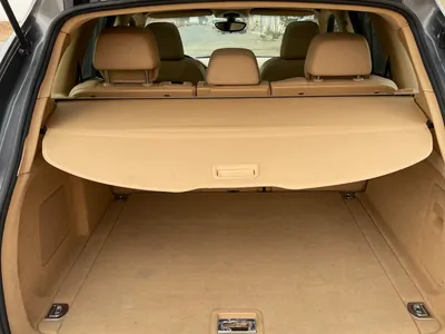 2013 بورش كايين