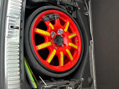 2013 بورش كايين