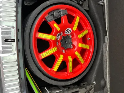 2013 بورش كايين