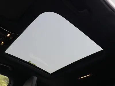 2026 مرسيدس - بنز جي إل سي 200 كوب