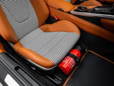 2025 بورش 911 توربو