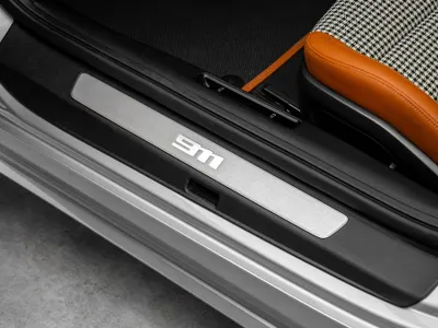 2025 بورش 911 توربو