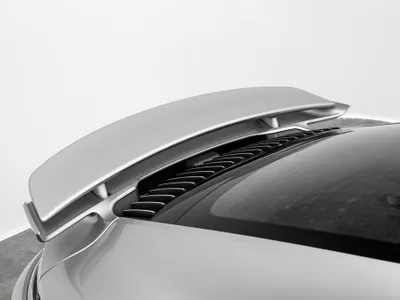 2025 بورش 911 توربو