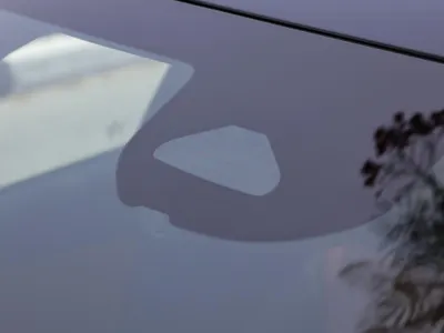 2026 مرسيدس - بنز سي 200 أي إم جي كوبيه