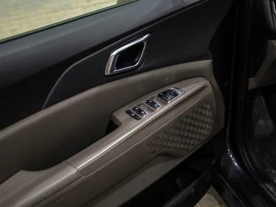 2025 كيا كارنفال