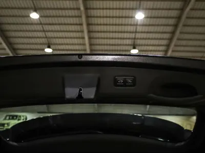 2025 كيا كارنفال