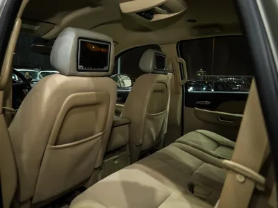 2008 جي ام سي يوكون