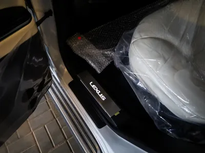 2026 لكزس إل إكس 600